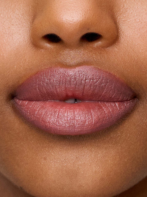 Gabriella beige rose