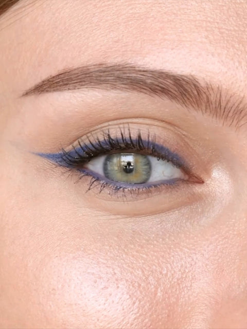 DIANA BLUE