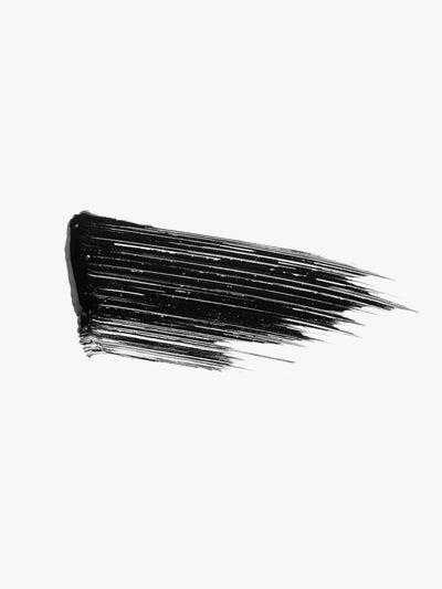Cloud Mascara Deluxe Mini