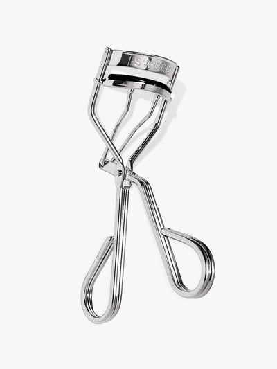 Eyelash Curler