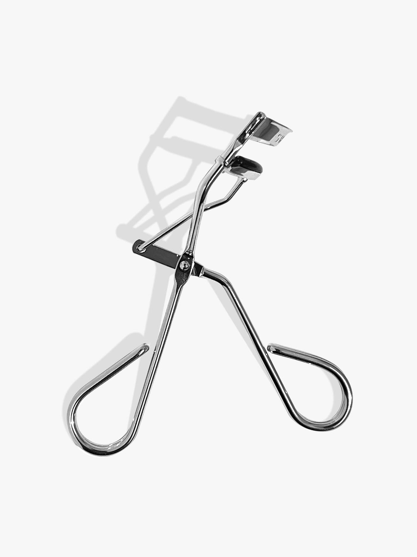 Eyelash Curler