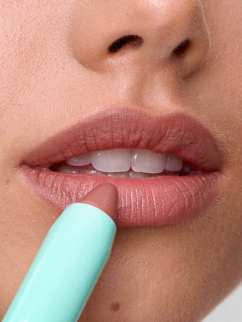 GABRIELLA BEIGE TAN