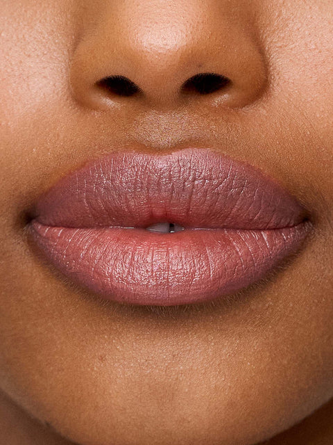 gabriella beige tan