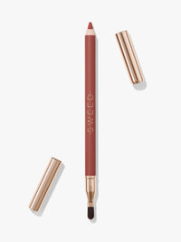 Lip Liner