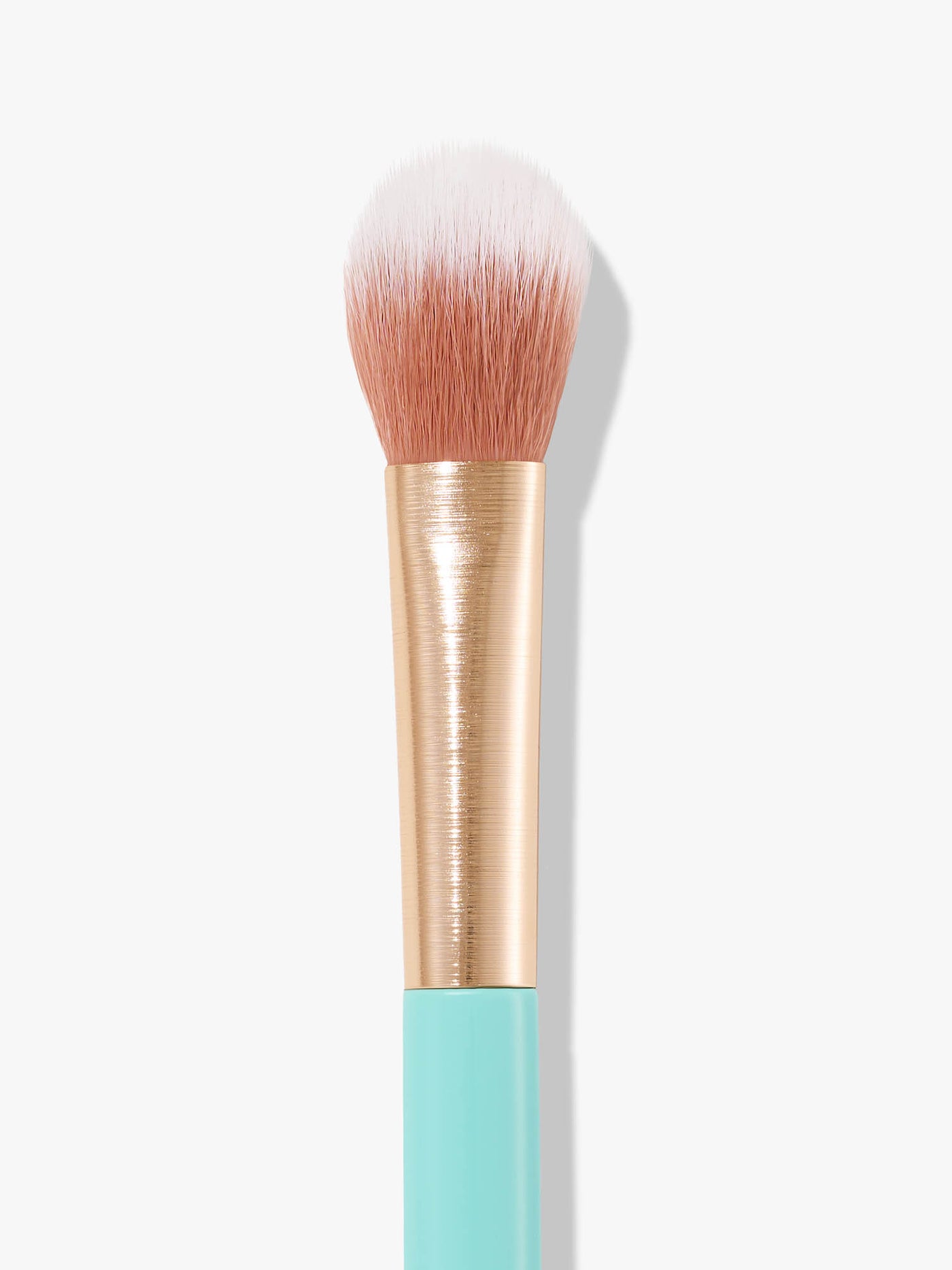 05 Highlighter Brush