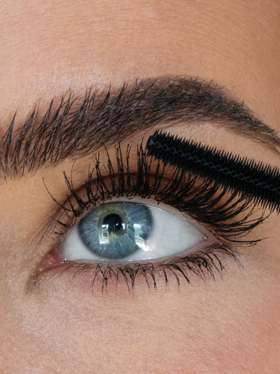 Cloud Mascara Deluxe Mini