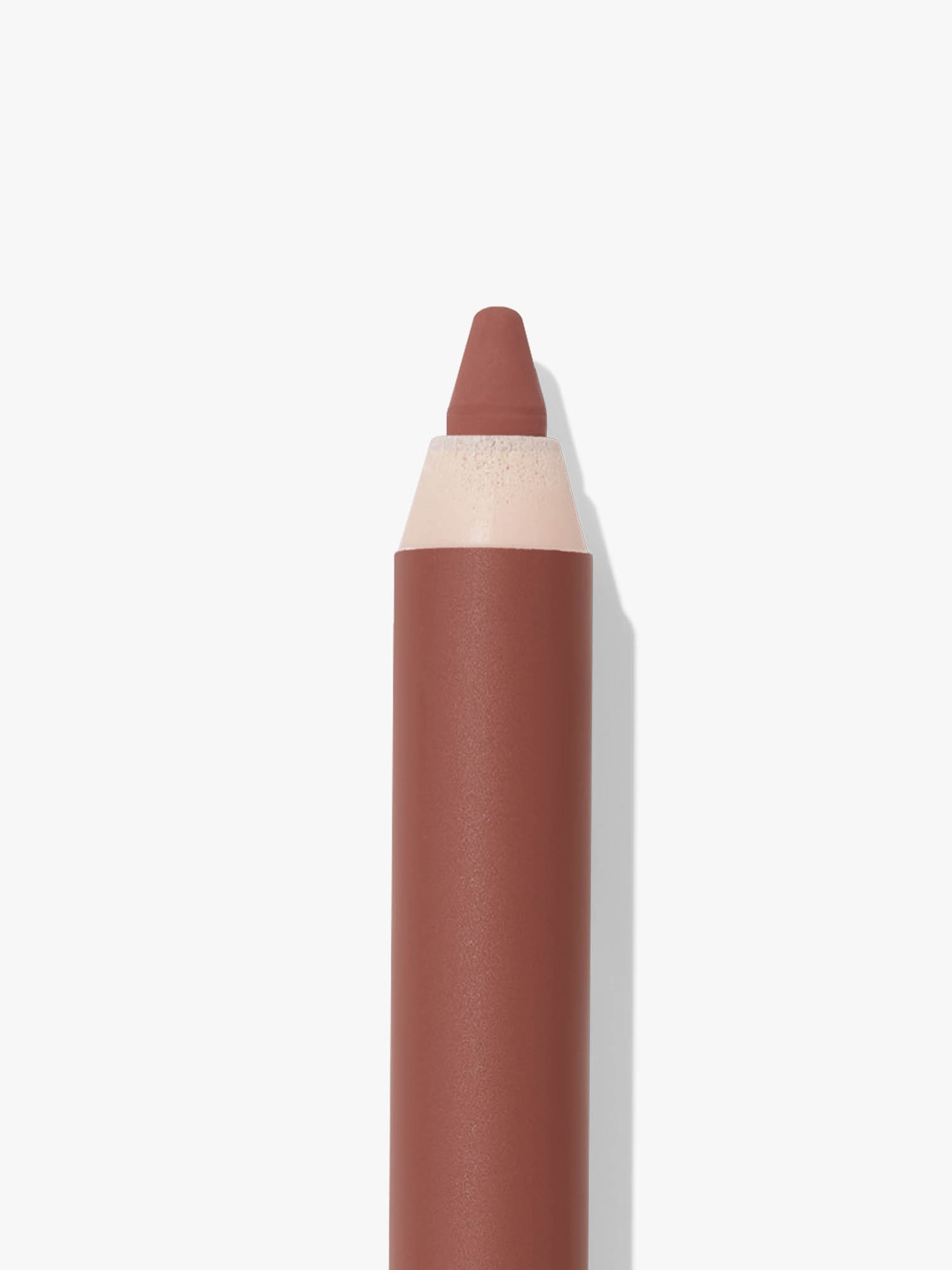 #color_january