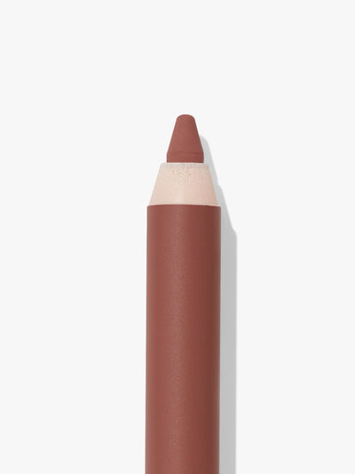 #color_january