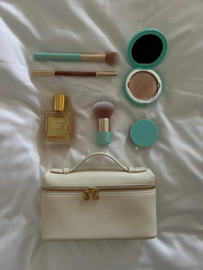 Foundation Brush