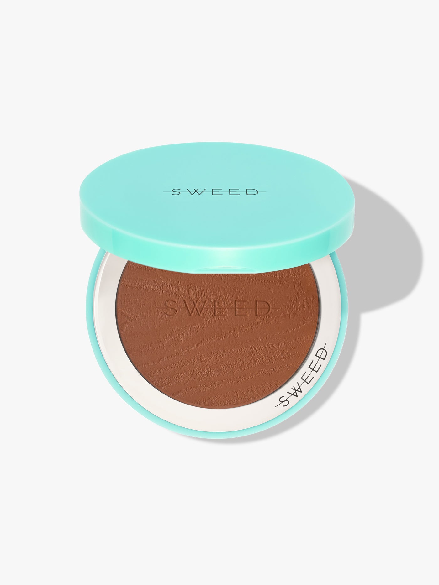 #color_tan