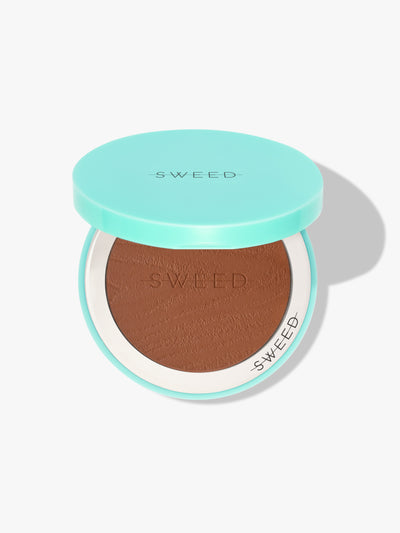 #color_tan