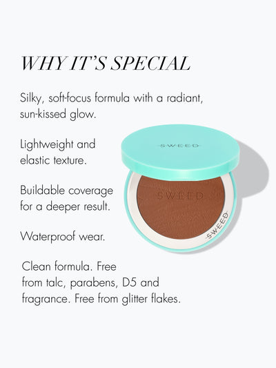 #color_tan